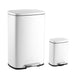 HPM1006C Storage & Organization/Cleaning/Cleaning Supplies