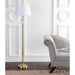 JYL2029A Lighting/Lamps/Floor Lamps