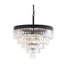 JYL9007B Lighting/Ceiling Lights/Chandeliers
