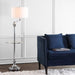 JYL3055B Lighting/Lamps/Floor Lamps