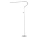 JYL7020A Lighting/Lamps/Floor Lamps