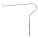 JYL7020A Lighting/Lamps/Floor Lamps