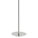 JYL7020A Lighting/Lamps/Floor Lamps