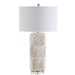 JYL1006A Lighting/Lamps/Table Lamps