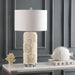 JYL1006A Lighting/Lamps/Table Lamps