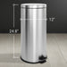 HPM1000A Storage & Organization/Cleaning/Cleaning Supplies