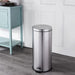 HPM1000A Storage & Organization/Cleaning/Cleaning Supplies