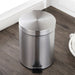 HPM1000A Storage & Organization/Cleaning/Cleaning Supplies