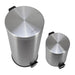 HPM1000A Storage & Organization/Cleaning/Cleaning Supplies