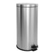 HPM1000A Storage & Organization/Cleaning/Cleaning Supplies
