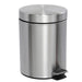 HPM1000A Storage & Organization/Cleaning/Cleaning Supplies