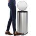 HPM1000A Storage & Organization/Cleaning/Cleaning Supplies