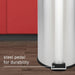 HPM1000A Storage & Organization/Cleaning/Cleaning Supplies