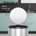 HPM1000A Storage & Organization/Cleaning/Cleaning Supplies