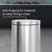 HPM1000A Storage & Organization/Cleaning/Cleaning Supplies
