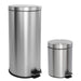 HPM1000A Storage & Organization/Cleaning/Cleaning Supplies