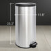 HPM1003B Storage & Organization/Cleaning/Cleaning Supplies