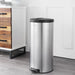HPM1003B Storage & Organization/Cleaning/Cleaning Supplies