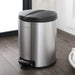 HPM1003B Storage & Organization/Cleaning/Cleaning Supplies
