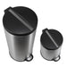 HPM1003B Storage & Organization/Cleaning/Cleaning Supplies