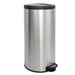 HPM1003B Storage & Organization/Cleaning/Cleaning Supplies