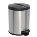 HPM1003B Storage & Organization/Cleaning/Cleaning Supplies