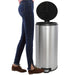 HPM1003B Storage & Organization/Cleaning/Cleaning Supplies