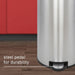 HPM1003B Storage & Organization/Cleaning/Cleaning Supplies