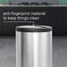 HPM1003B Storage & Organization/Cleaning/Cleaning Supplies