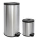 HPM1003B Storage & Organization/Cleaning/Cleaning Supplies
