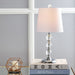 JYL2026A Lighting/Lamps/Table Lamps
