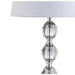 JYL2026A Lighting/Lamps/Table Lamps