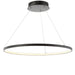 JYL7203A Lighting/Ceiling Lights/Chandeliers