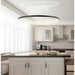 JYL7203A Lighting/Ceiling Lights/Chandeliers