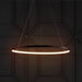 JYL7203A Lighting/Ceiling Lights/Chandeliers