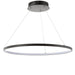 JYL7203A Lighting/Ceiling Lights/Chandeliers