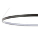 JYL7203A Lighting/Ceiling Lights/Chandeliers