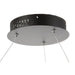 JYL7203A Lighting/Ceiling Lights/Chandeliers