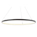 JYL7203A Lighting/Ceiling Lights/Chandeliers