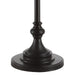 JYL3055C Lighting/Lamps/Floor Lamps