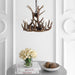 JYL6304A Lighting/Ceiling Lights/Chandeliers