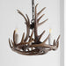 JYL6304A Lighting/Ceiling Lights/Chandeliers