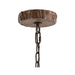 JYL6304A Lighting/Ceiling Lights/Chandeliers