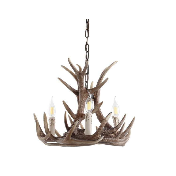 Product Image: JYL6304A Lighting/Ceiling Lights/Chandeliers
