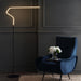 JYL7020B Lighting/Lamps/Floor Lamps