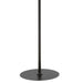 JYL7020B Lighting/Lamps/Floor Lamps