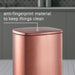 HPM1006D Storage & Organization/Cleaning/Cleaning Supplies