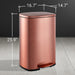 HPM1006D Storage & Organization/Cleaning/Cleaning Supplies