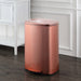 HPM1006D Storage & Organization/Cleaning/Cleaning Supplies