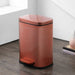HPM1006D Storage & Organization/Cleaning/Cleaning Supplies